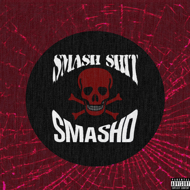 Smash Shit - Single by Smashd | Spotify