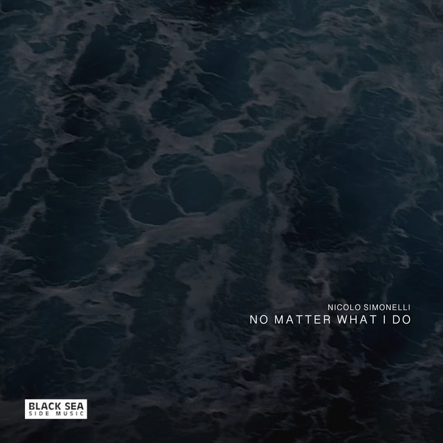 Shake That Thing album art