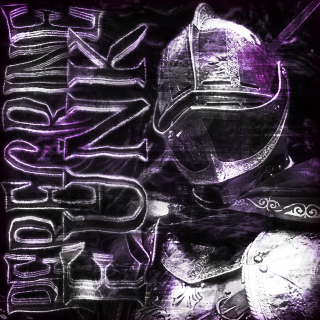 PEREGRINE FUNK