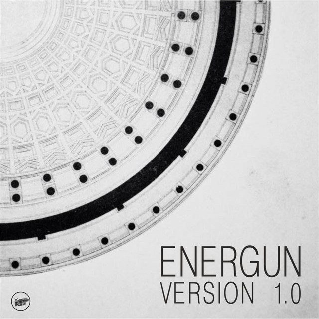 Version 1.0 EP
