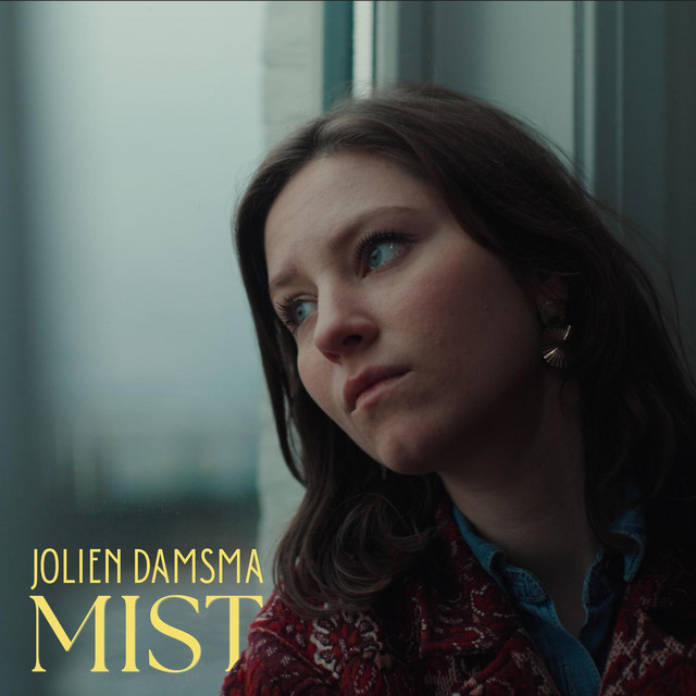 Mist