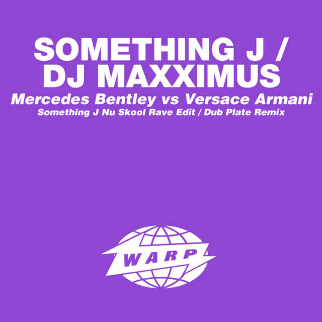 Mercedes Bentley vs Versace Armani