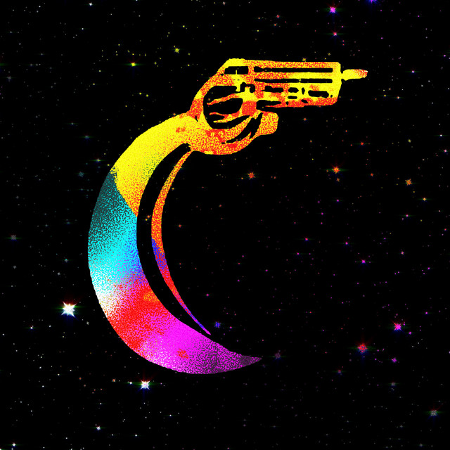 Empty Space cover art
