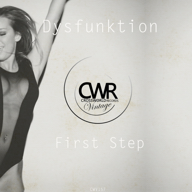 Dysfunktion Photo