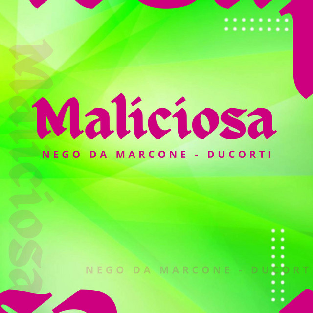 Maliciosa