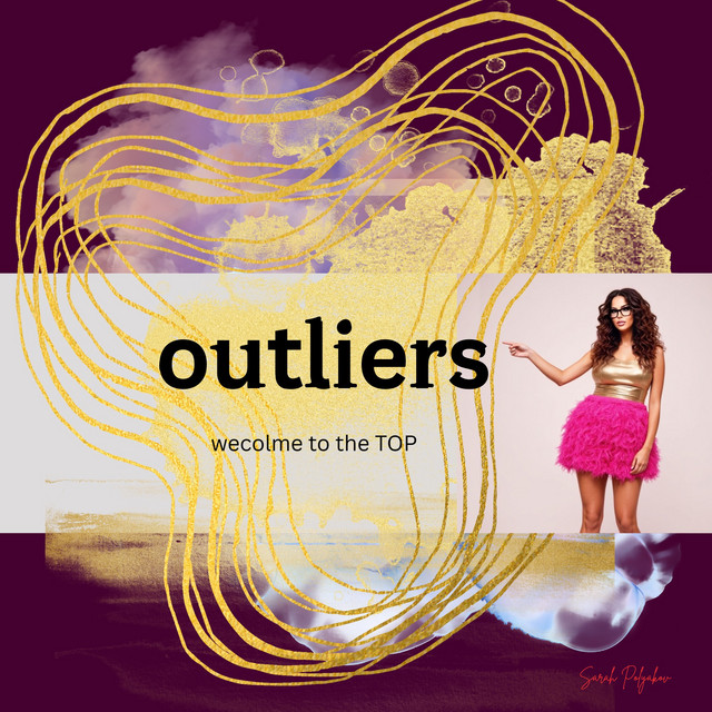 Album art for Welcome