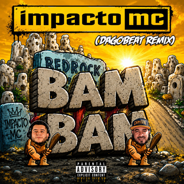 Bam Bam (Remix)