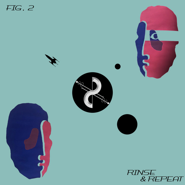 Fig. 2 cover art