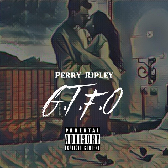 G.T.F.O