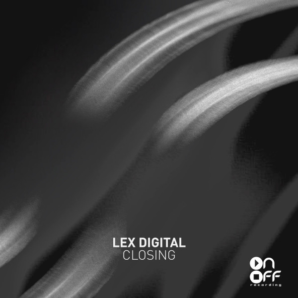 Closing cover art