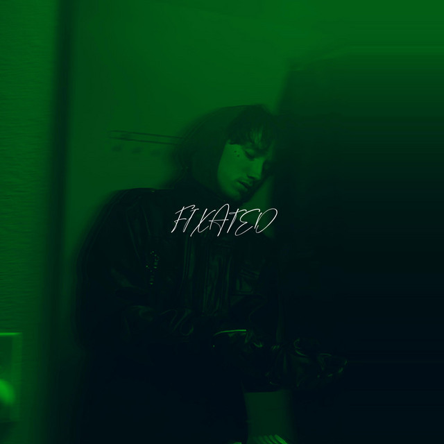 FIXATED INTERLUDE Single by CxldKid Spotify