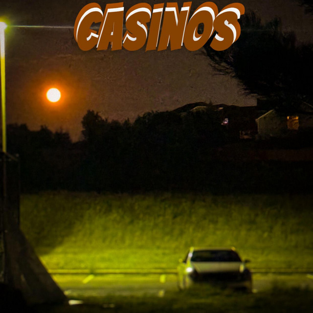 Casinos
