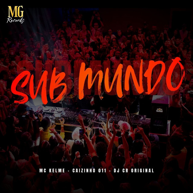 SUB MUNDO