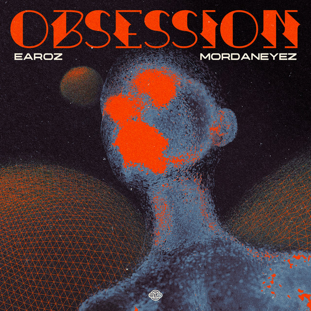 Obsession - Single by Earoz | Spotify
