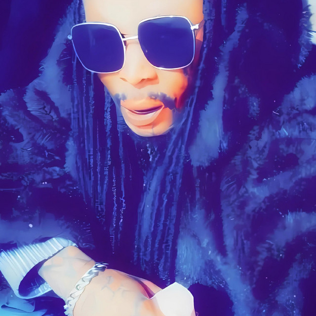 Skyboy street master – I think i am not born to be happy in my life