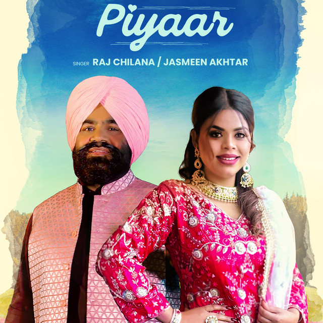 Piyaar