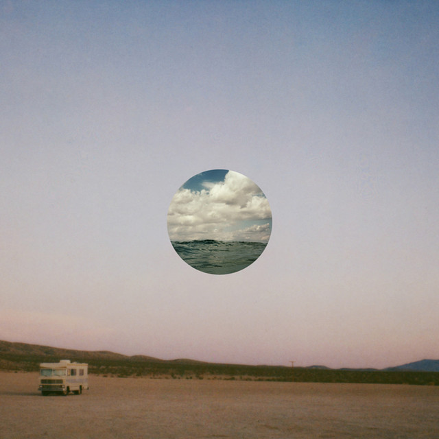 Rivers and Homes (Bonus Track Version) cover art