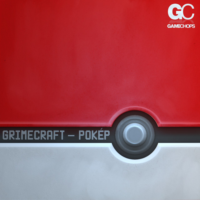 Ditto cover art