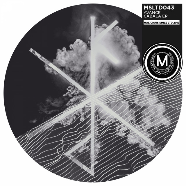 Pico Della Mirandola album art