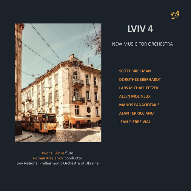 Lviv 4