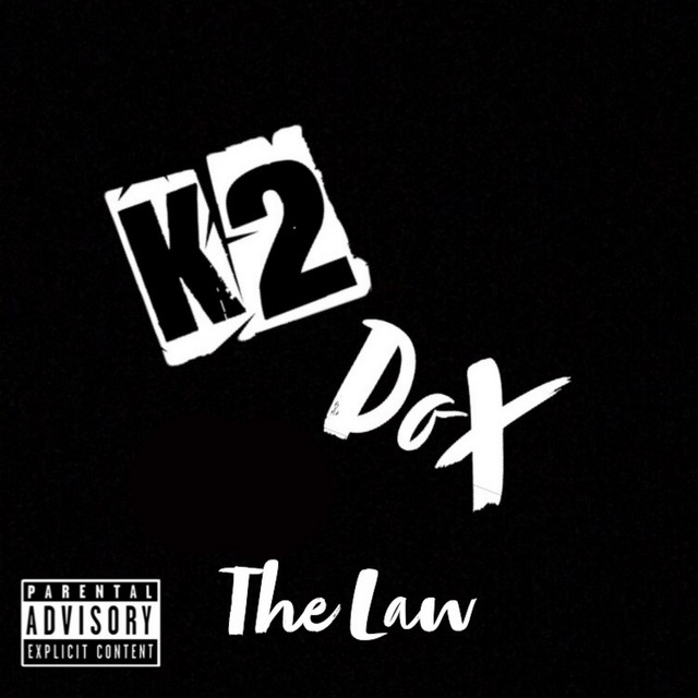 The Law - Single by K2 | Spotify