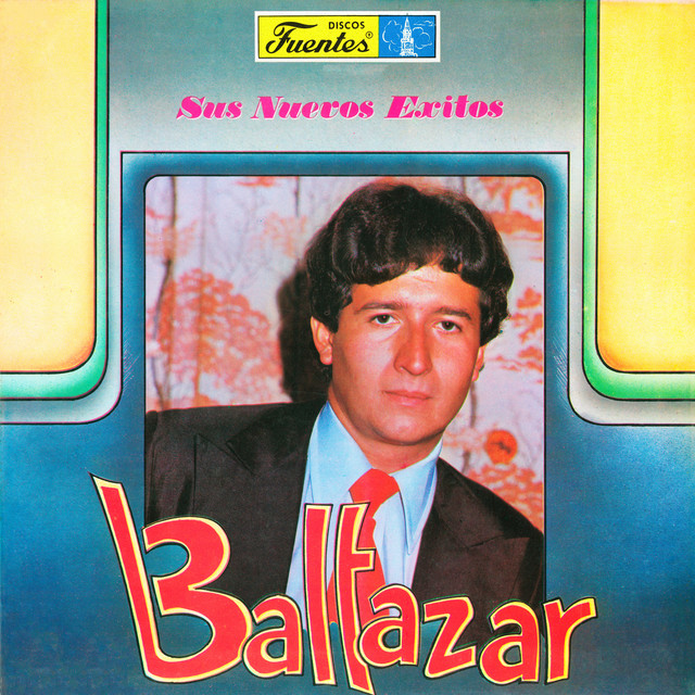 Será Mejor No Continuar cover art