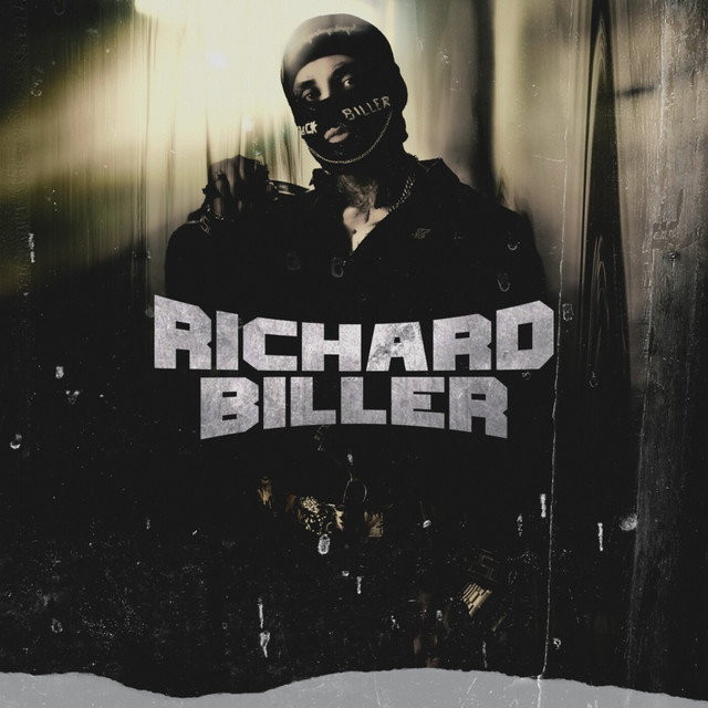 Richard Biller