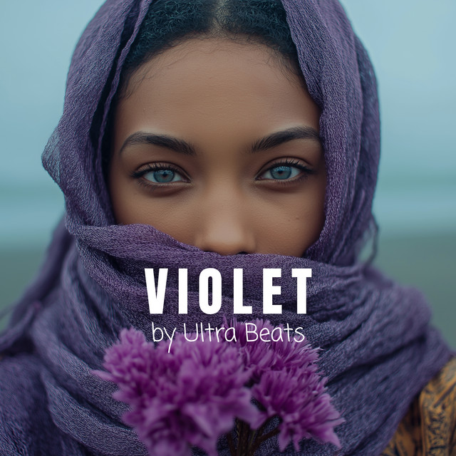 Violet (Instrumental)
