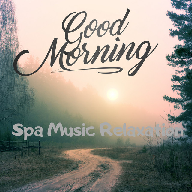 Reiki Healing - song and lyrics by Spa Music Relaxation | Spotify