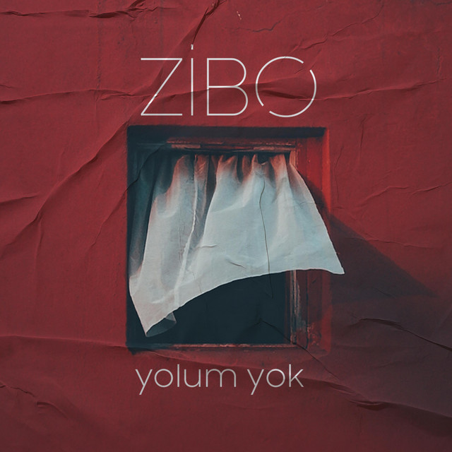Yolum Yok