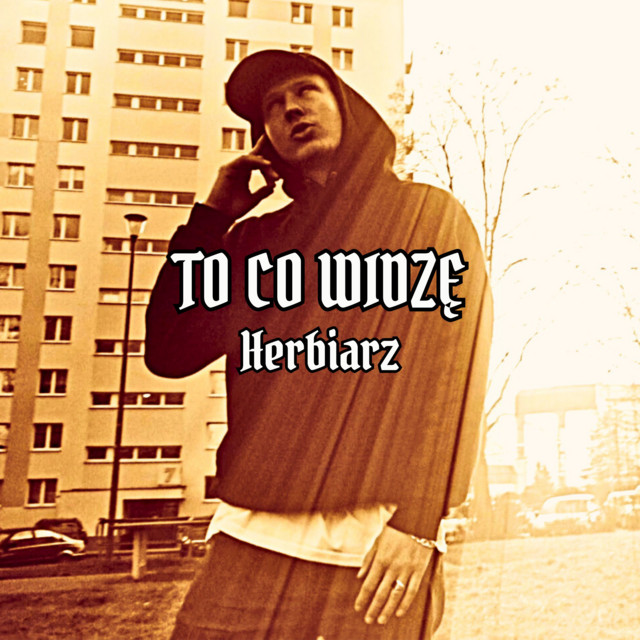 Herbiarz – Ulotki