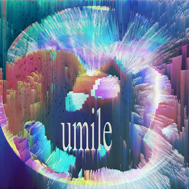 Umile cover art