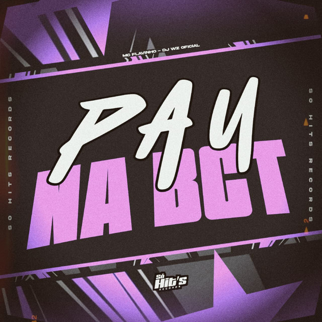 Pau na Bct