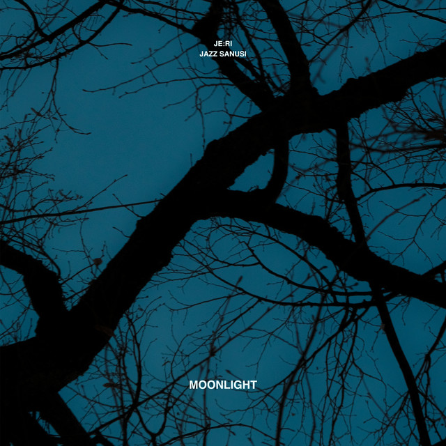 Moonlight