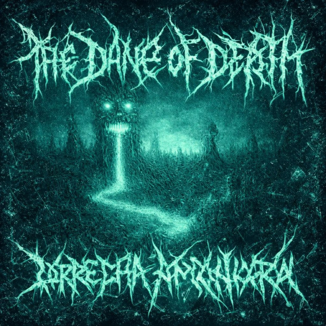 The Dance of Death