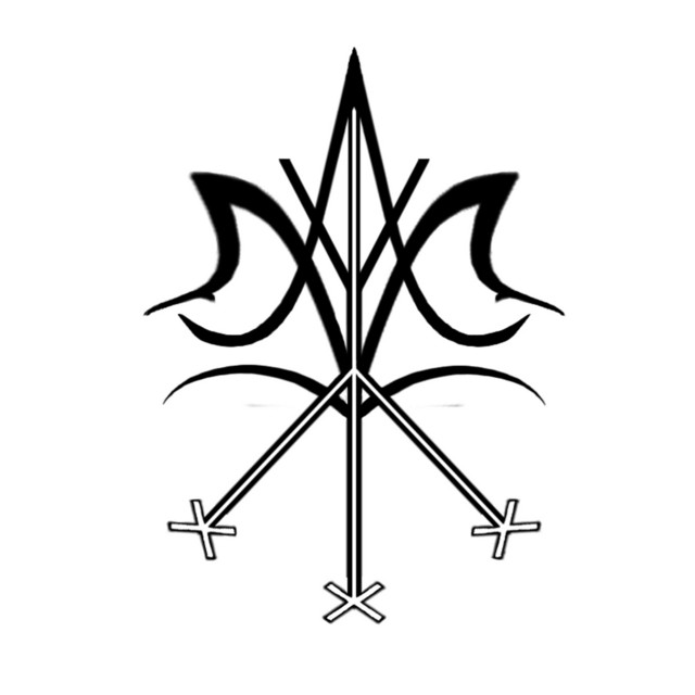 Jargus | Spotify