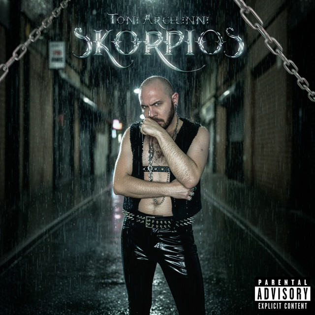 Scorpio