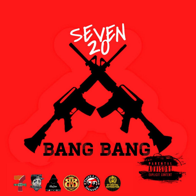 Bang Bang cover art