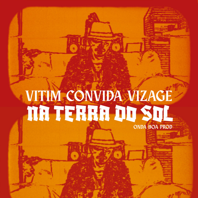Na Terra do Sol
