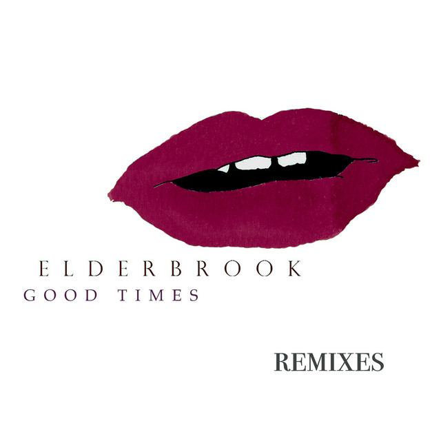 Good Times - Rymez Remix