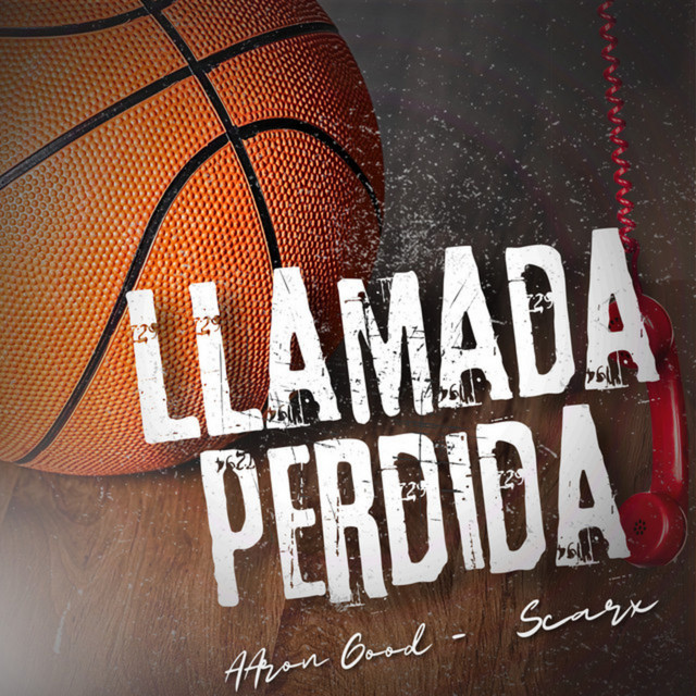Llamada Perdida