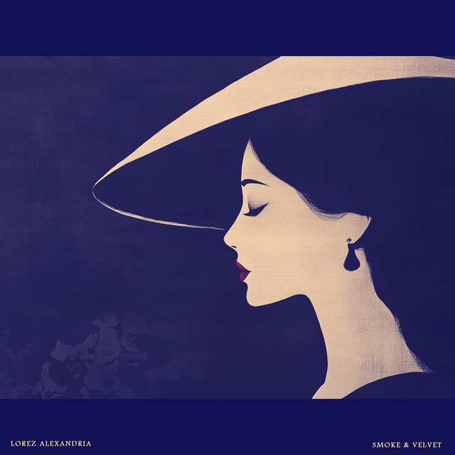 Cover du titre Better Luck Next Time