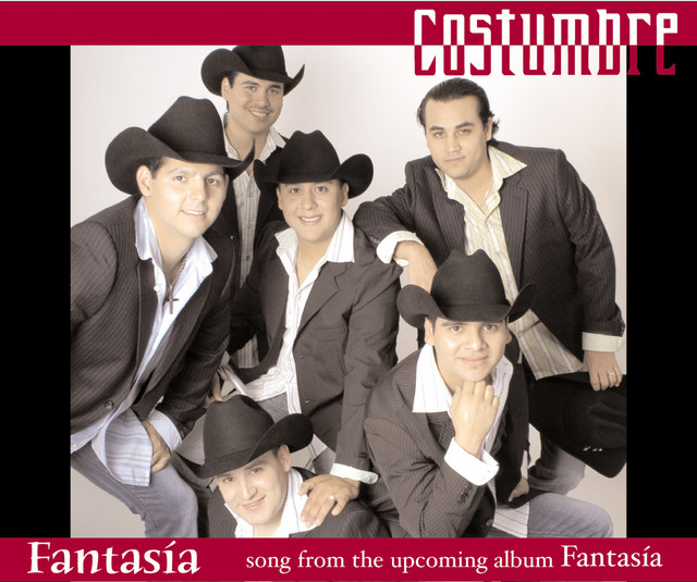 Fantasia cover art
