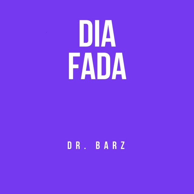 Dia Fada