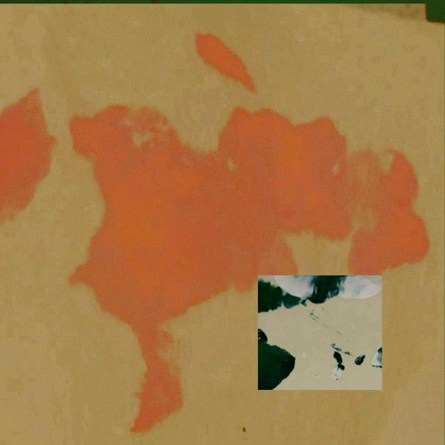 Later, Slater! cover art