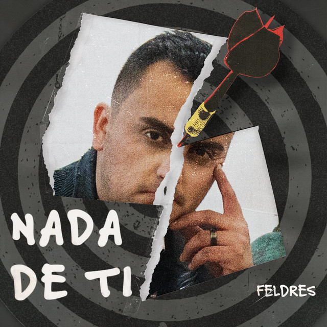 Nada de Ti