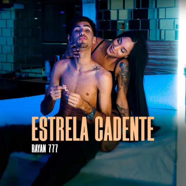 Estrela Cadente