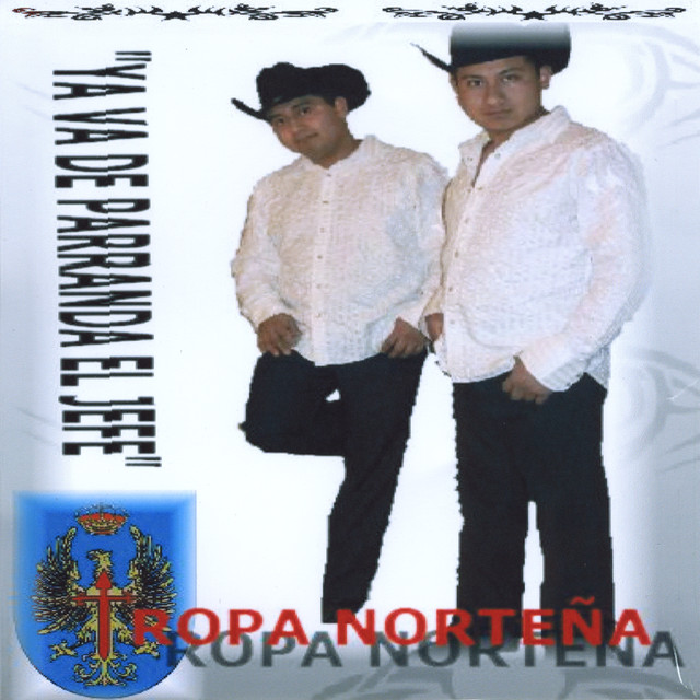Tropa Norteña