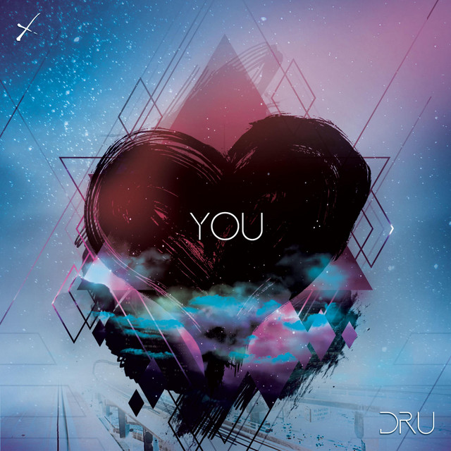 You cover art