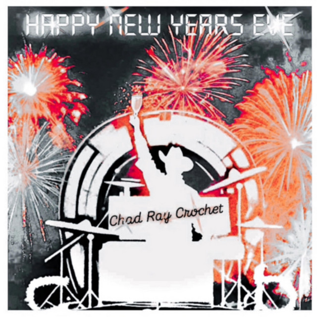 Happy New Years Eve cover